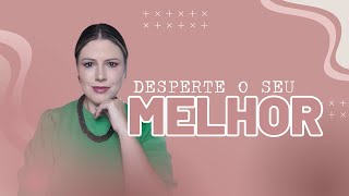 Live - Desperte O Seu Melhor