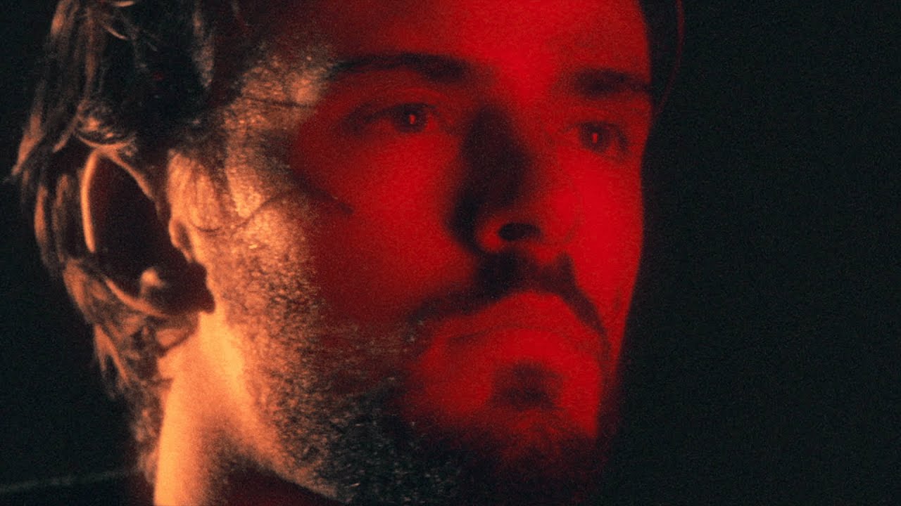 Paroles De Lonepsi Tu N es Pas Là