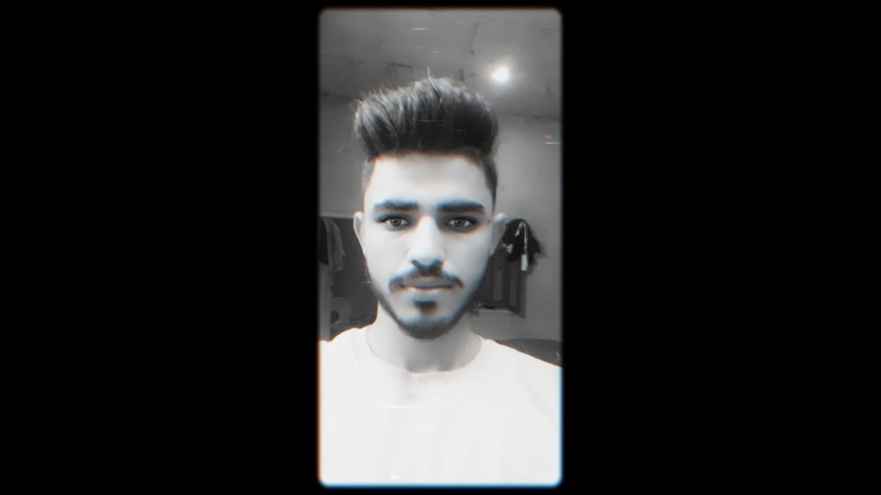 Psl 5 song most famous song