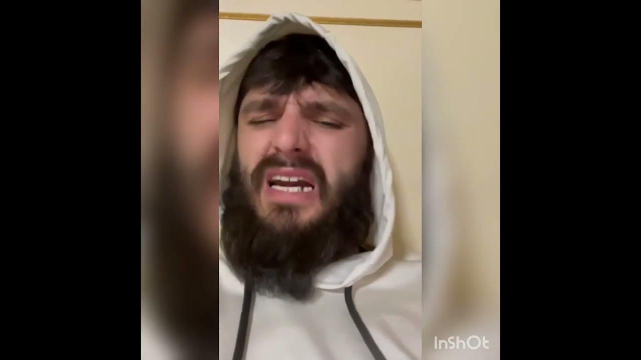 Усмон - YouTube