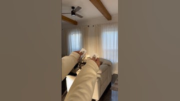 you’ll never have to open your curtains again #switchbot