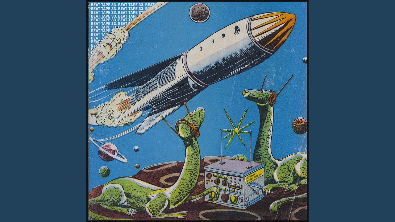 Get Right to the Point