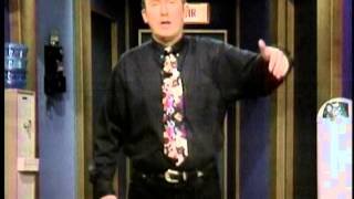 Monologue  ( S14E21 )