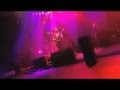 Capture de la vidéo Ani Difranco - Orlando 2000 (Full Concert)