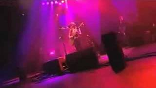 Ani DiFranco - Orlando 2000 (full concert)