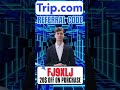 Trip.com Referral Code "FJ9XLJ" Get Up to 20$ Off On First Purchases