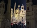 Italy: Rome &amp; Florence. #art #italy #daily