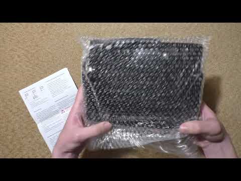 ОНЛАЙН ТРЕЙД.РУ - Прожектор Gauss LED Qplus. Артикул 1365079