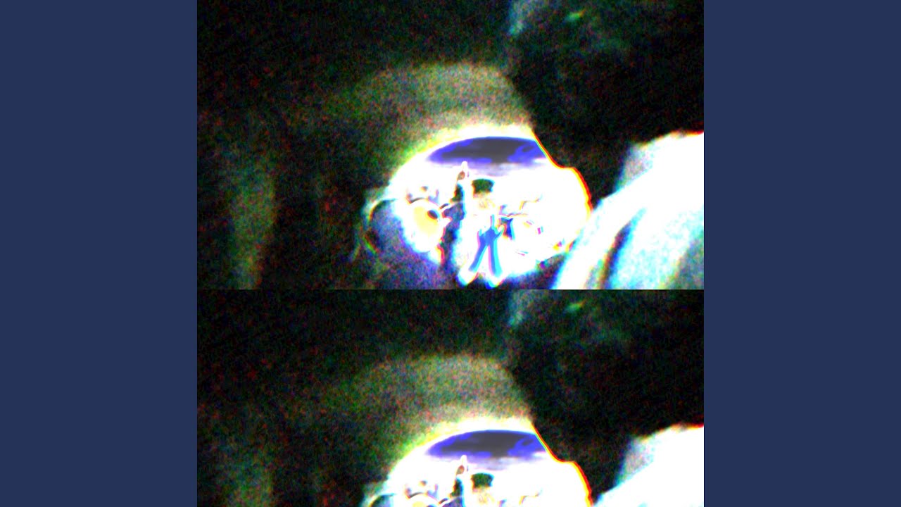 Watch NIGHTSHADE73 (feat. workinprogresss) on YouTube Watch NIGHTSHADE73 (feat. workinprogresss) on YouTube