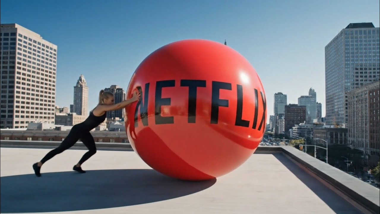 Which Brand Sphere Will You Release? 🥤🏙️ | Oddly Satisfying AI ASMR(Part 3)