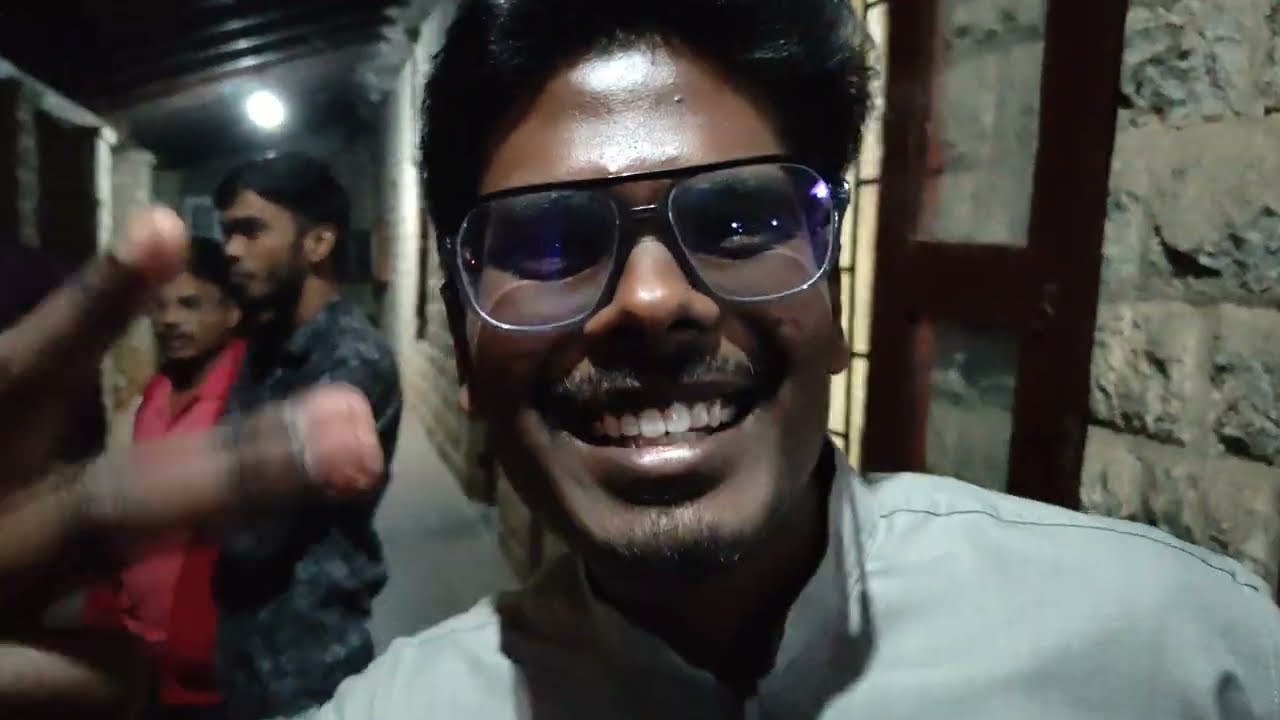 BD Entrance Exam Result 2026 | Bachelor of Divinity | United Theological College, Bangalore