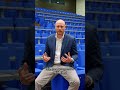 Why you should check out the XPONENTIAL Europe Conference Program