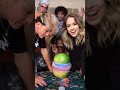 Tayler Holder ft. Zach Clayton live stream (watermelon exploded)11/5/2020