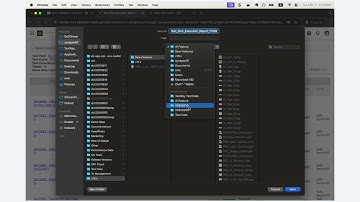 Micro Webinar: Generating Detailed Test Reports from ‘TestRay Reports’ in TestRay for Jira Cloud