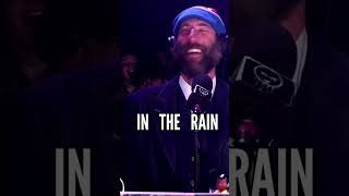 Ari Shaffir Explains Transgender - Legion Of Skanks