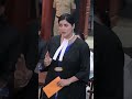 Pushpa Impossible |Pushpa और Chirag Shanaya का Saboot  लेकर पहुंचे High Court अरमान ने किया एंट्री
