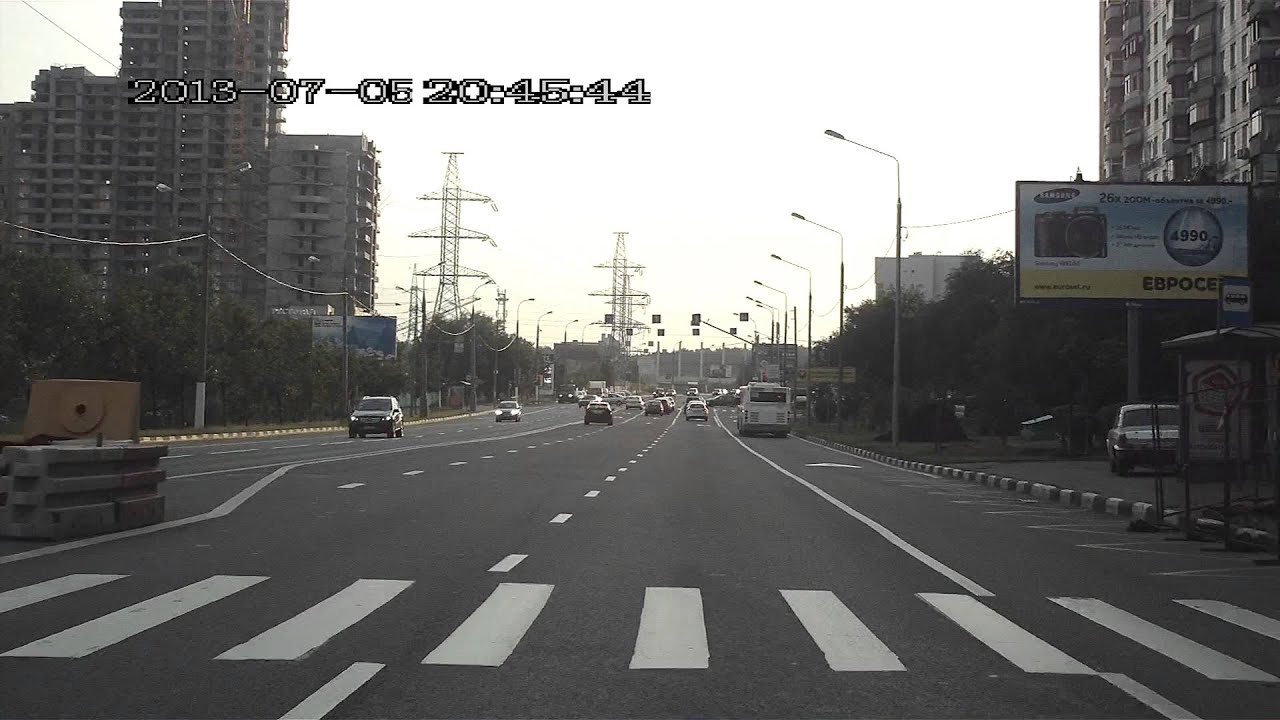 звук развалившегося подшипника при недокрученной гайке - YouTube