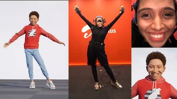 Real Moves. Digital Magic. Mocap Animation Demo #mocapanimations #ue5