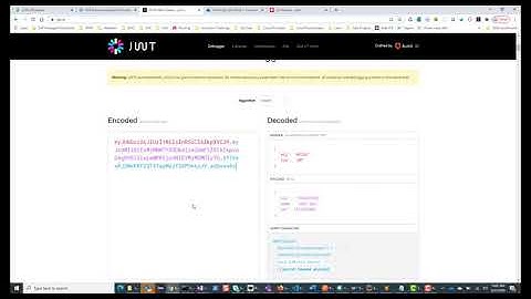 Part 3:  SAP Cloud Platform Connectivity (Logged in user in CF environment)