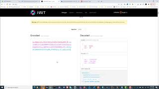 Part 3:  SAP Cloud Platform Connectivity (Logged in user in CF environment)