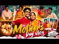 How I celebrated Mother’s Day 🥳 #iitbombay #iitianslife #vlog #iitmotivation #iitjee #viralvideo