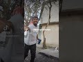Sábado de cheves nena #Shorts