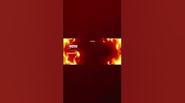 how to aggressive snipe after sniper nerf #shorts#codm #fyp #gaming