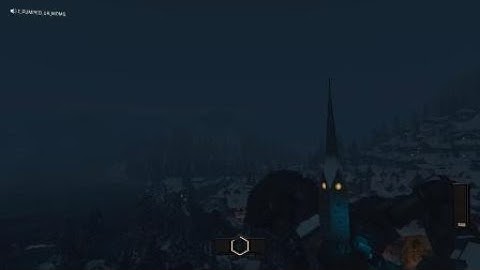 Crazy Team Deathmatch Win! 29 Kills + 3 Deaths! 9.67 K.D! - Black Ops 4