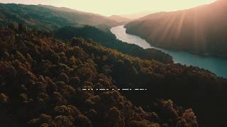 Daltile - Cinematic screenshot 2