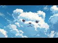 Cotton Vibe - Sunshine | lofi piano beat | lofi bgm