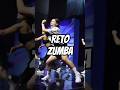 🎵 Reto #zin117 💃 부산 ZIN 커뮤니티 #zumba #zumbadance #zumbafitness #줌바 #줌바댄스