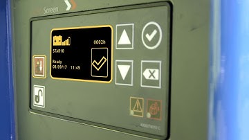 Star 10 Familiarisation Video - Emergency Lowering