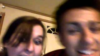 Capture 20110318
