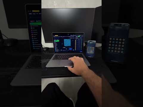 1win Onlayn Kasino Oynamaq: Azerbaycan Palcalarında Fəaliyyət Göstən