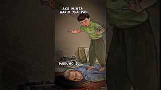 Pah Aku Minta Variojedagjedugviral Tiktokdj Tiap Malammengkane