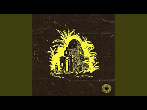 Polyswitch — Uknowassup