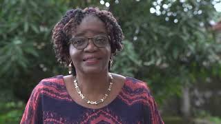 60 Years of the Peace Corps in Sierra Leone