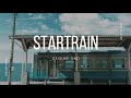 「Daisuke Ono ; STARTRAIN」sub espa&ntilde;ol