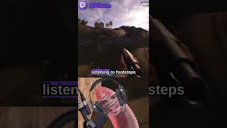 Another Rust throw by Zchum