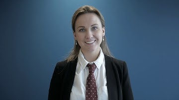 Interview myths - the real story