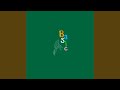 ブランコ -Swinging Heart Version-