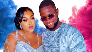 Celebrity NANA IMAGES le Mariage de Hayatou Diaby & Tiguidanke Toure 5eme partie Wealth