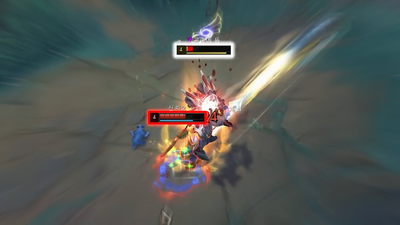 이후 신짜오는 다시는 탑에 오지 않았다고 한다