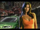 NFSU2 SOUNDTRACK - CHINGY - I DO