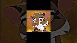 Lazy Crowpool Edit I Dont Like The Ship Tho-