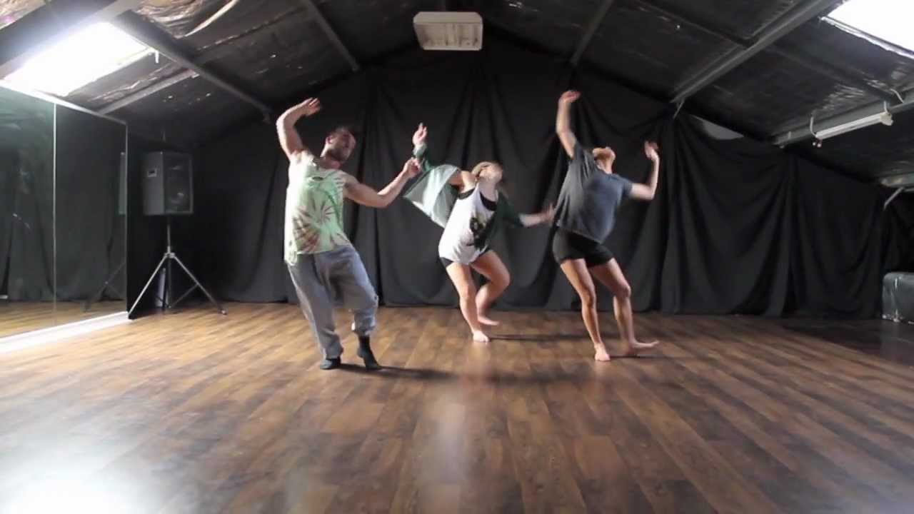 Tannos+Choice and Lauren Seymour Collab - Lover, You Should've Come Over by Jeff Buckley