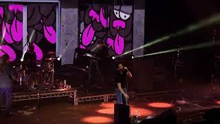 Kaiser Chiefs - Ruby