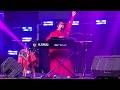 Higuchi Ai - Iterasshai いってらっしゃい (Attack on Titan ED8) | Ani-Con Argentina 2026