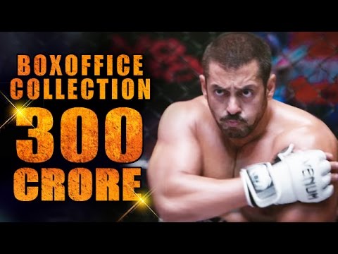 salman's-sultan-crosses-300-crore-mark-worldwide