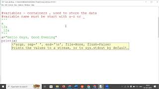 FullStack Python Tutorial - Python Full Course for Beginners| Call: +91 94 916 28222 | Saag Tech